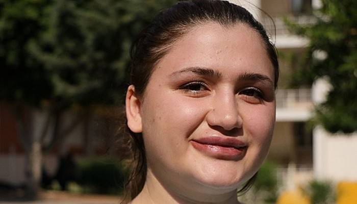  'Daha fazla ceza almasını sağlayacağım'