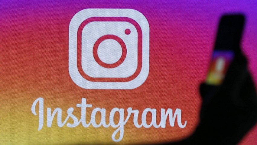  Instagram’a yeni özellik geliyor 