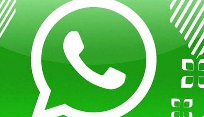 WhatsApp için yeni özellik yolda