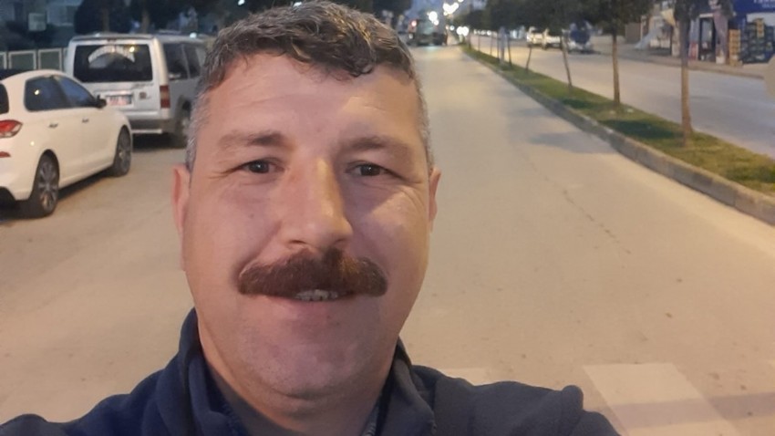Muhtardan Mahalleli Öğrencilere Destek Çağrısı