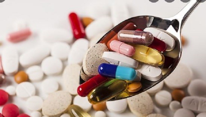 Antibiyotik reçetelemesi yüzde 31 azaldı