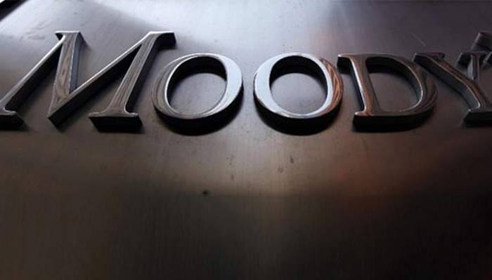 Piyasalarda Moody’s beklentisi