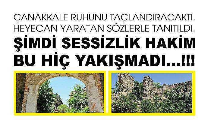 HAKİM BU HİÇ YAKIŞMADI…!!!