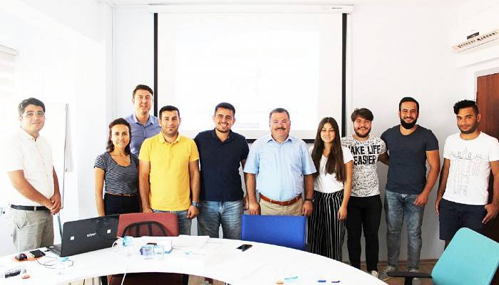 İŞKUR’dan İş Kulübü Projesi