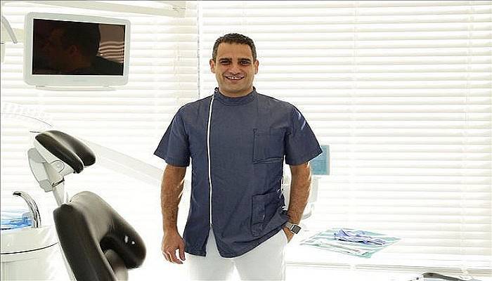 Diş çekiminde hastalığınızın rolü büyüktür!