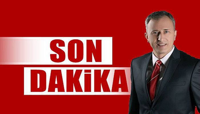 Gökçeada Belediye Başkanı istifa etti