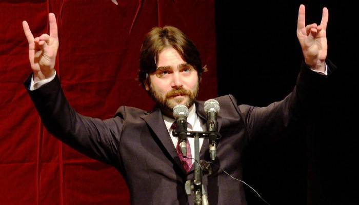 Mhp İl Başkanı Yıldırım, güven tazeledi (VİDEO)