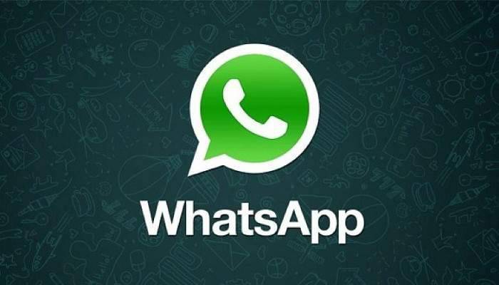 FETÖ’cü darbeciler neden WhatsApp’ı tercih etti?