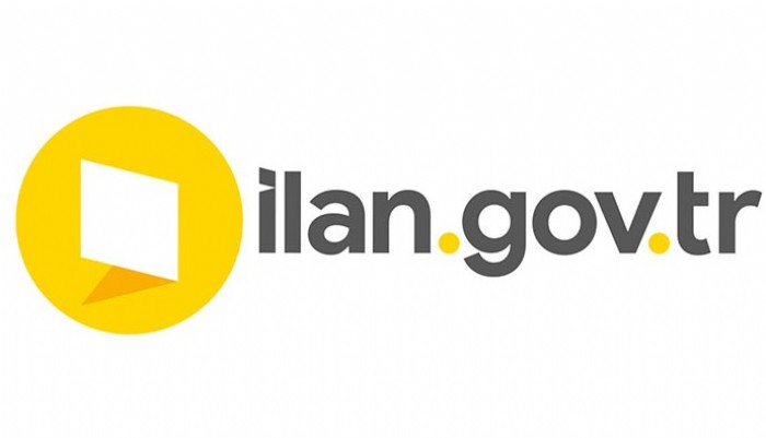 İÇME SUYU HATTI İŞİ YAPTIRILACAK