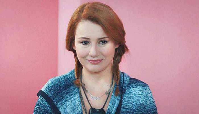 Dostlarından yeni yıl ziyareti