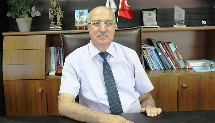 Prim borcunu ödeyenlere erken emeklilik