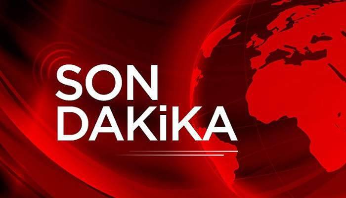 Başbakan Yıldırım, Hulusi Akar'la açıklama yapıyor