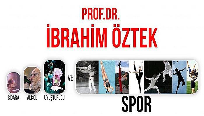 Özdek, 