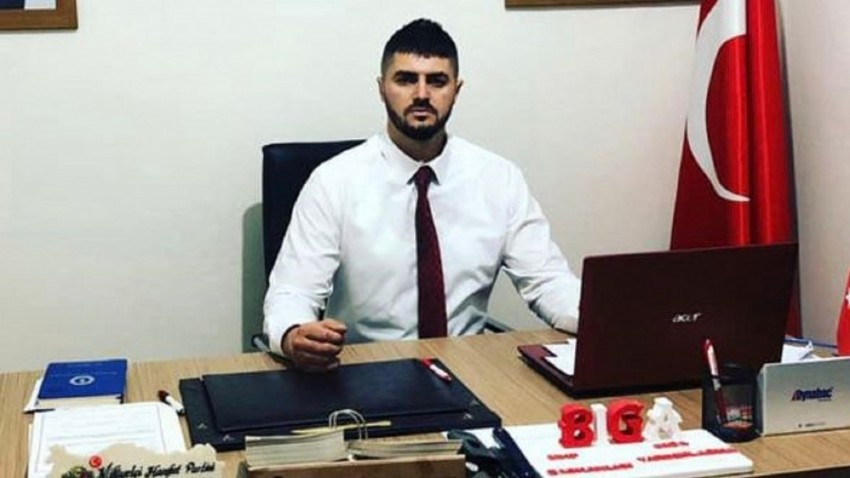Çanakkale Güreşçileri Kırkpınar'a Hazır!