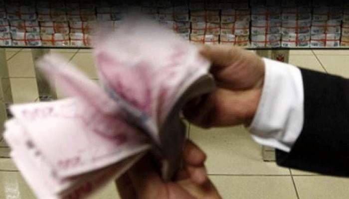 Aralıkta zam, ocakta tazminat