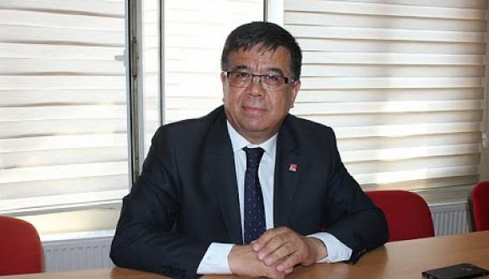 CHP derman belediyeciliği, AK Parti insan kaçakçılığı yapıyor”