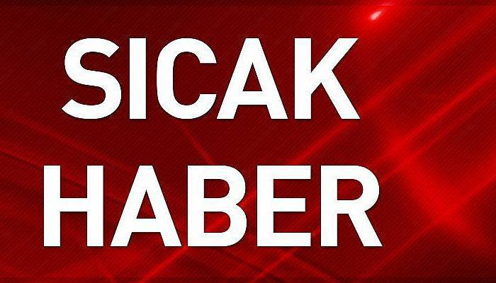 Bodrum'da 5.3 şiddetinde deprem