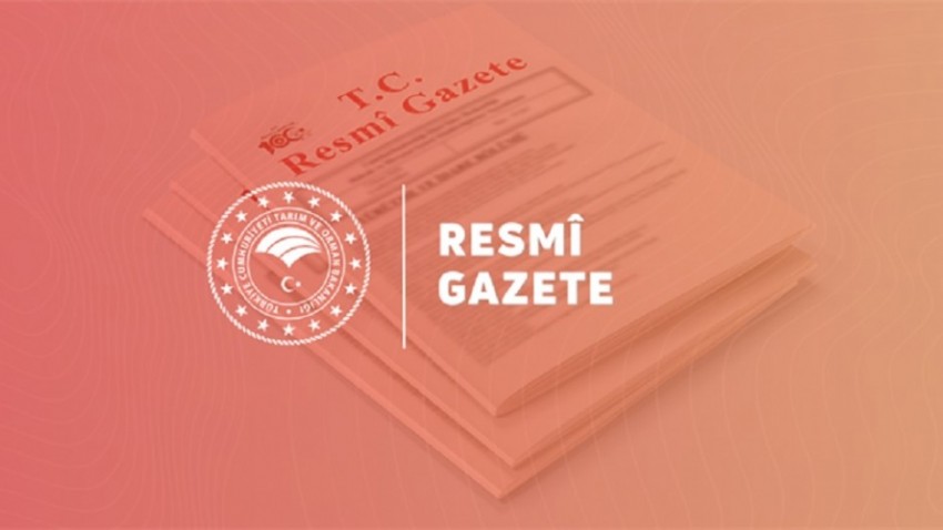 Su Kurullarının Görev ve Çalışma Esasları Belirlendi