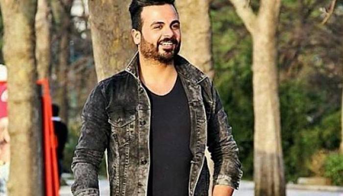 Mehmet Güneş’ten Zuhal Topal’a sert sözler