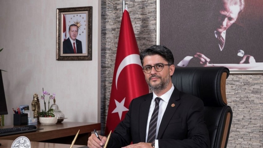 Türk Dünyası Sanat Üniversiteleri Birliğinin Dönem Toplantısı Çanakkale’ de Yapılacak