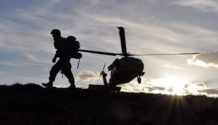 Lice, Hazro ve Kocaköy üçgenindeki 18 köyde yasak kaldırıldı