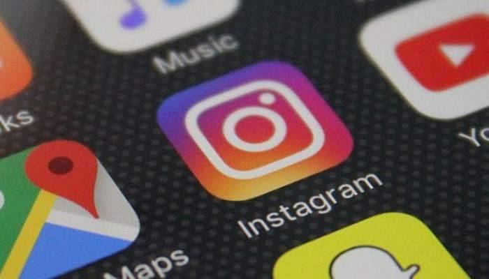 Instagram’da canlı yayın dönemi! Instagram'da herkes herkesi kaydedebilecek