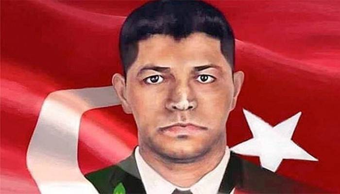  Ömer Halisdemir davasında ara karar