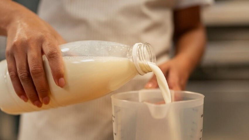 Sütün Zararları Nelerdir?