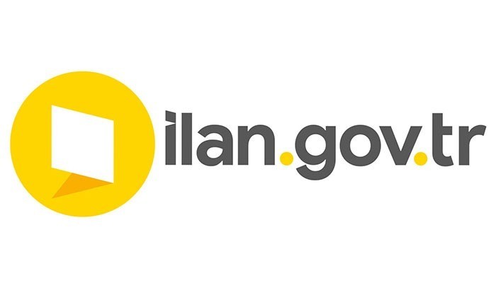 SPOR SALONLARINA BAKIM YAPILACAK