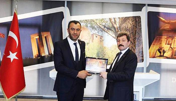 En yakın zamanda bu kaosun üstesinden geleceğiz