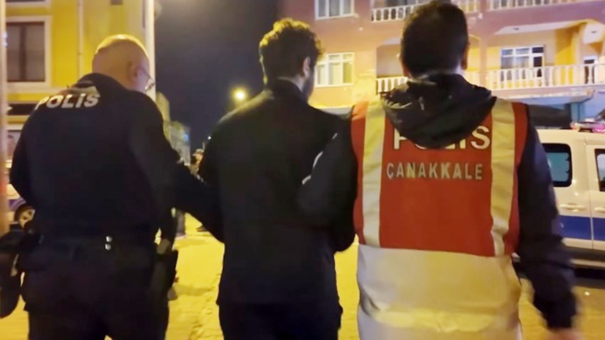 Huzur ve Güven Uygulamaları Aralıksız Sürüyor