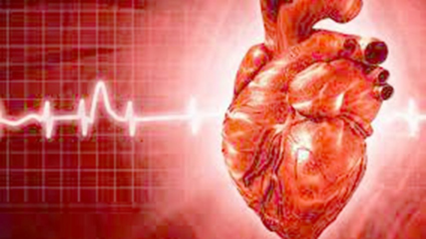 Kalp Damar Hastalıklarında Risk Faktörlerine Dikkat