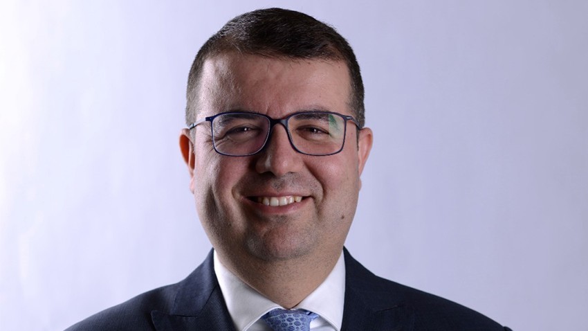 Akçansa’nın ilk yarıyıl satışları 9,9 Milyar TL oldu