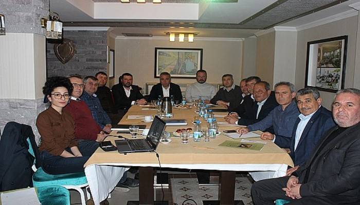 KKKP UYGULAMASINA BİR AN ÖNCE SON VERİLMELİDİR
