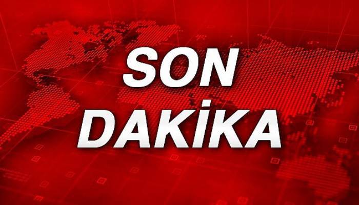 Okullarda tatil uzatılacak mı? Sağlık Bakanı ve Milli Eğitim Bakanı ortak açıklama yapıyor