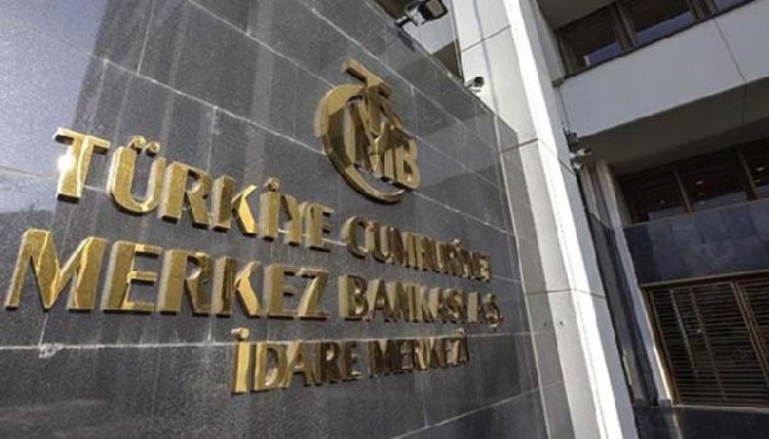 Merkez Bankası faizi düşürdü, döviz altın fırladı