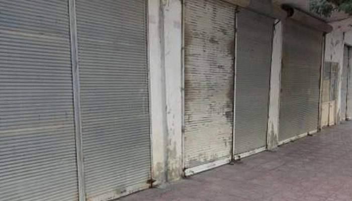 Diyarbakır’da ‘yasak’ genişletildi