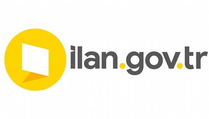 Ordu Büyükşehir Belediye Başkanlığı Karayolu İşleri Yaptıracak