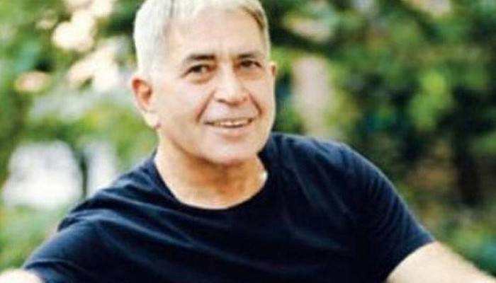 Cumhuriyet Gazetesi yöneticisi Oğuz Güven gözaltına alındı