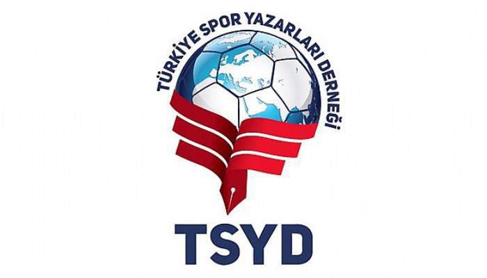 TSYD seçimleri ertelendi