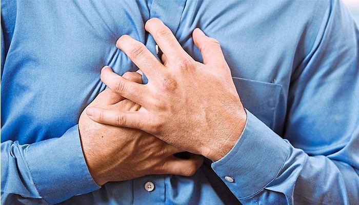 Kapalı kalp ameliyatı nedir ? Kimlere uygulanır ?