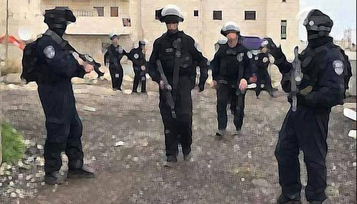  İsrail Ordusu: Mısır’dan füze atıldı