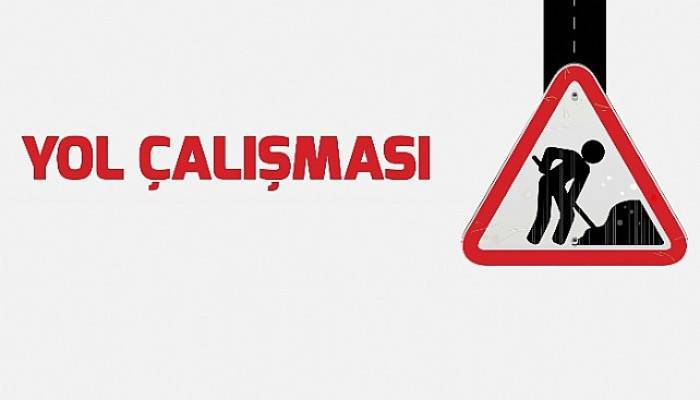 Yağmursuyu ve kanalizasyon hatları temizlenecek