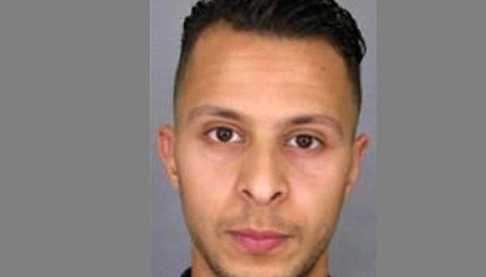 Salah Abdeslam artık savunulmayacak