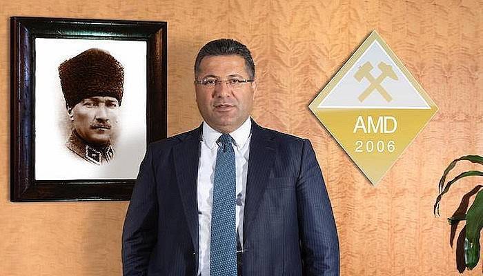 “Ruhsat süresi uzatılmalı”