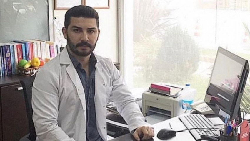 Semizotunun faydaları nelerdir?