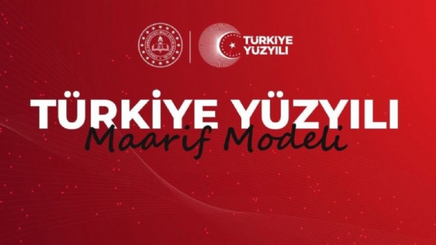 Yeni Müfredat Taslağı Yoğun İlgi Görüyor