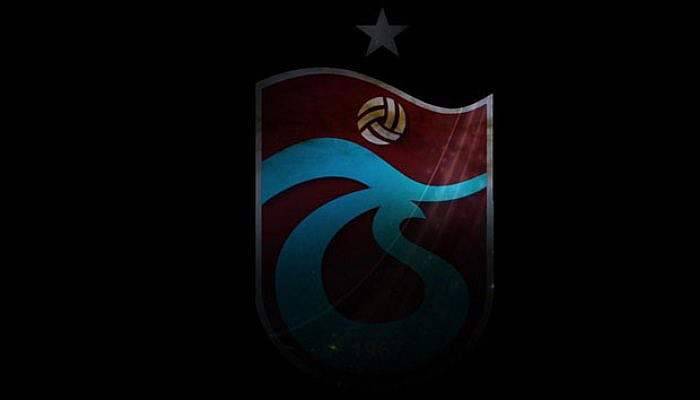 Trabzonspor’un radarında 3 isim var