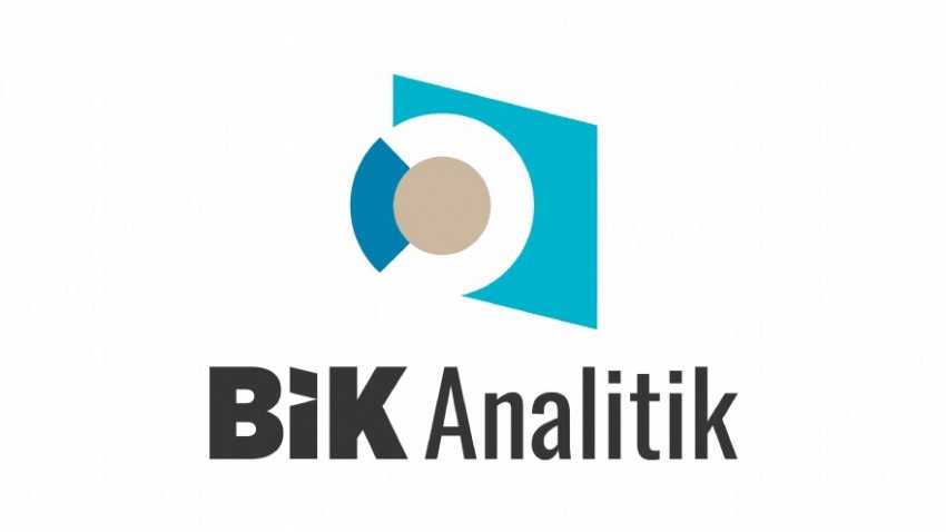 BİK Analitik’in Kalitesi TSE Tarafından Tescillendi