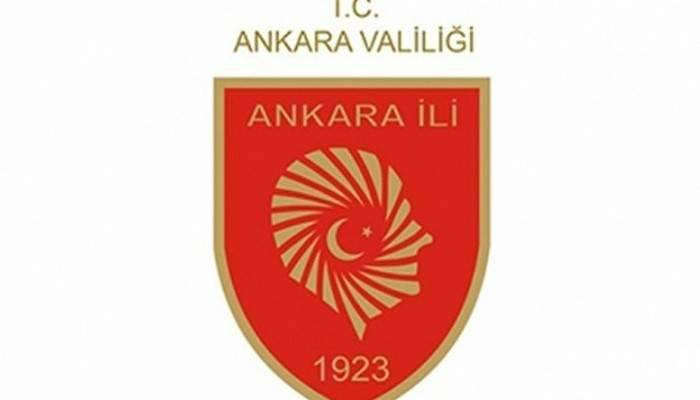 Ankara Valiliği: 17 özel harekat polisi şehit